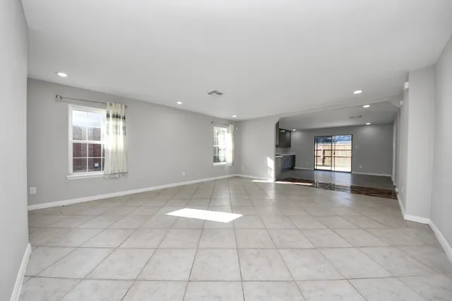 $2,150 | 3504 Wheatfield Court, Pearland, TX 77581