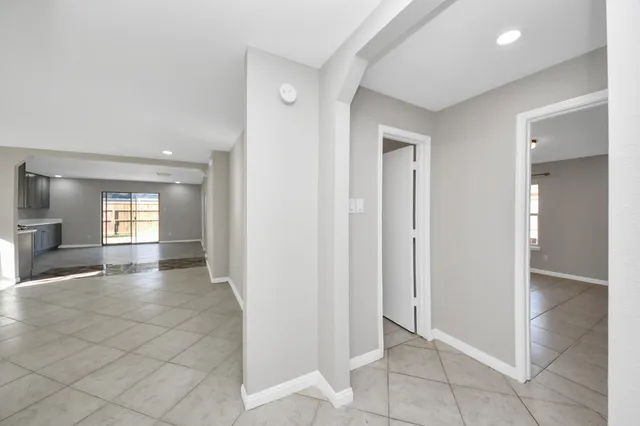 $2,150 | 3504 Wheatfield Court, Pearland, TX 77581