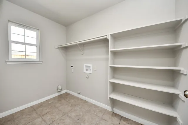 $2,150 | 3504 Wheatfield Court, Pearland, TX 77581