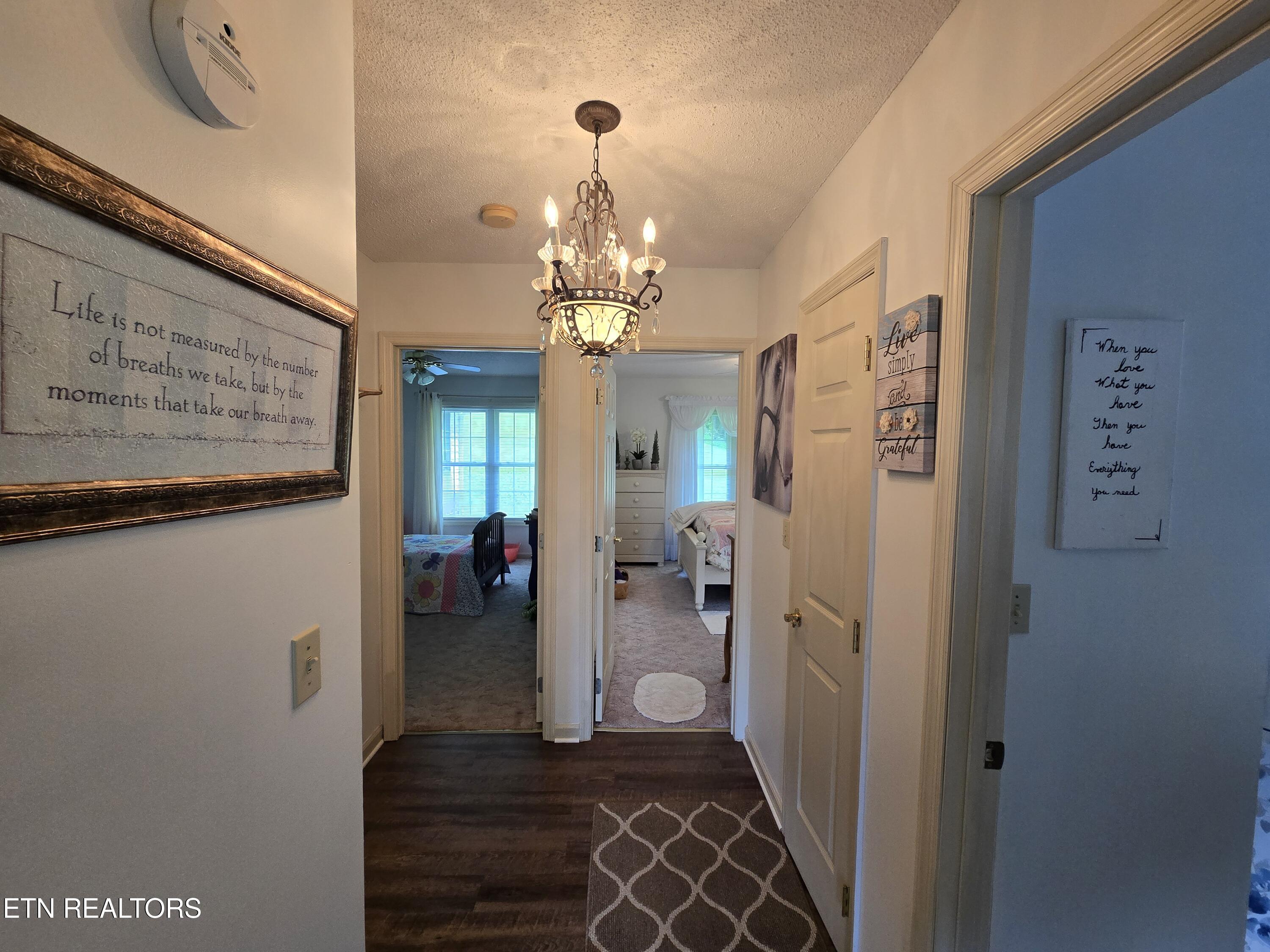 960 Boone Path Road Rose Hill, VA 24281 - Photo 14 of 40 20260710_123911