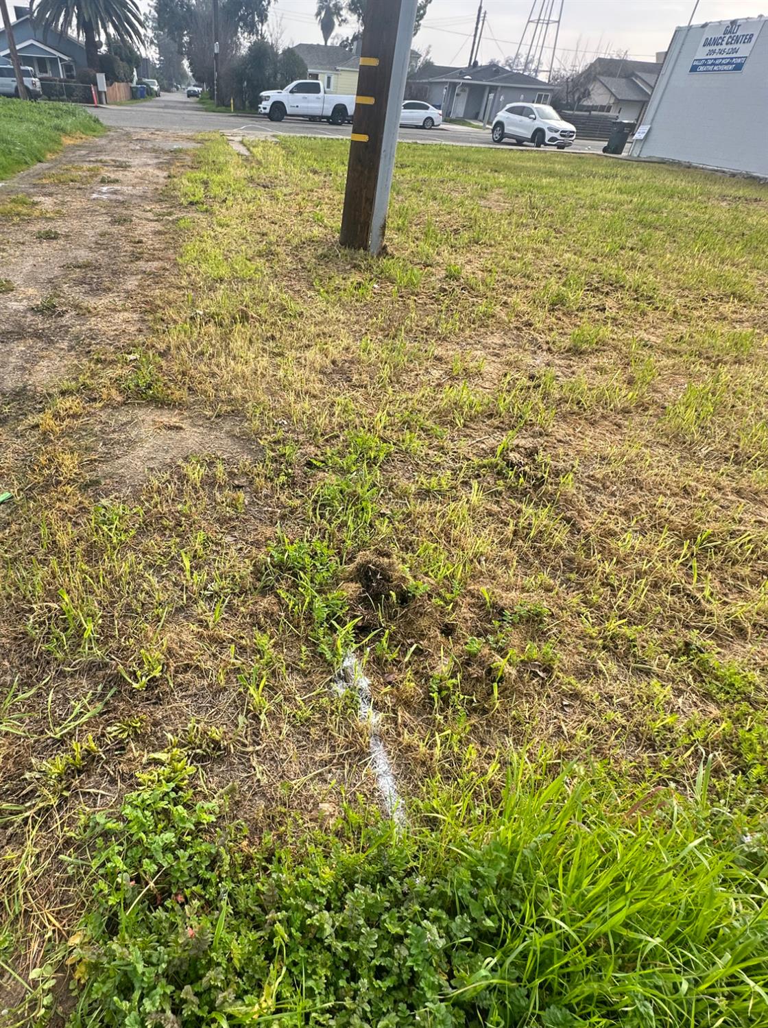 0 B Street Galt, CA 95632 - Photo 3 of 5 a view of a lake view