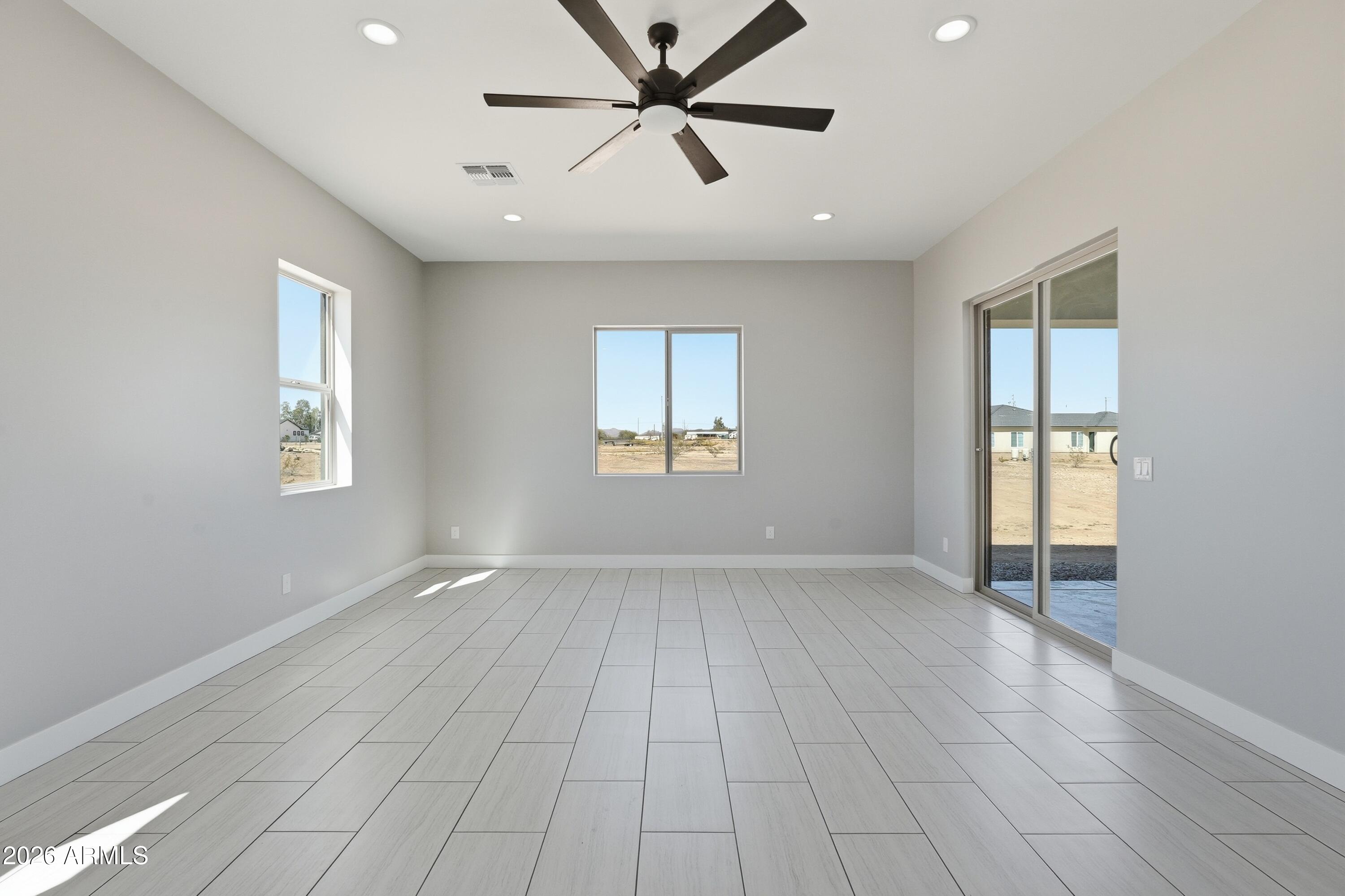 36826 West Osborn Road Tonopah, AZ 85354 - Photo 16 of 54