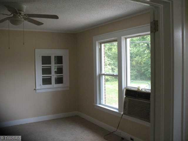 301 Polo Road Winston-Salem, NC 27105 - Photo 4 of 6 Dining Room.