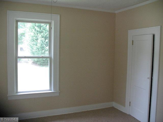 301 Polo Road Winston-Salem, NC 27105 - Photo 6 of 6 1st Bedroom.