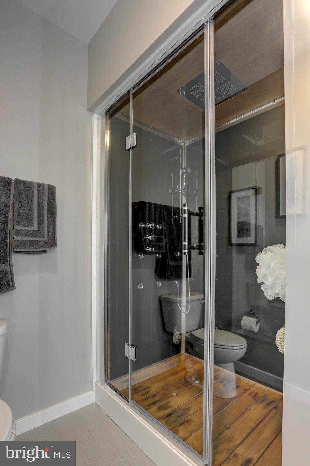 6186 Strasburg Road Gap, PA 17527 - Photo 22 of 40 Gallery Image 22