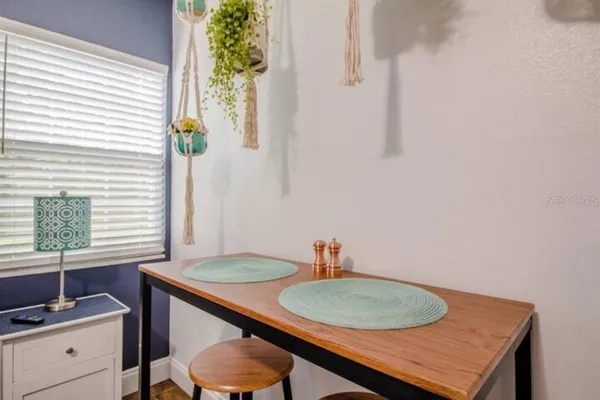 $1,600 | Undisclosed Address, Orlando, FL 32803