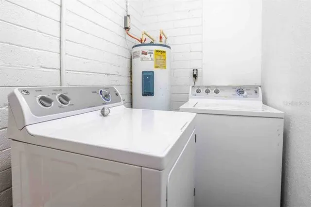 $1,600 | Undisclosed Address, Orlando, FL 32803