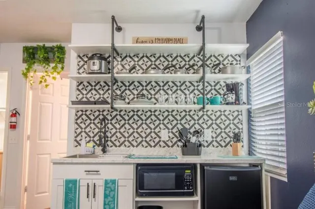 $1,600 | Undisclosed Address, Orlando, FL 32803