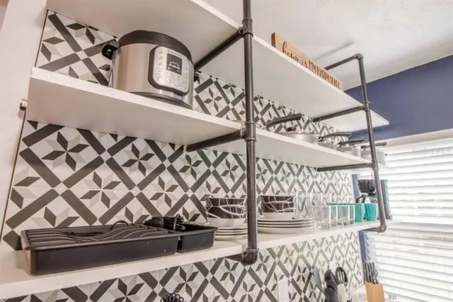 $1,600 | Undisclosed Address, Orlando, FL 32803