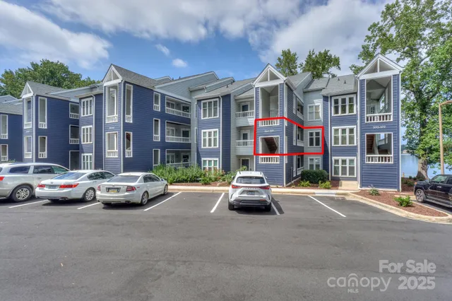 a view of outdoor space and deck
