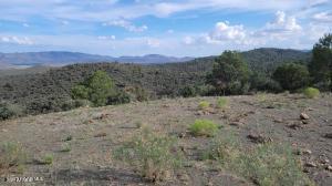 Lot 135 Ruger Ranch, Unit 135A Kirkland, AZ 86332 - Photo 17 of 17 20210730155830781172000000
