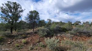 Lot 135 Ruger Ranch, Unit 135A Kirkland, AZ 86332 - Photo 3 of 17 20210729235533047714000000