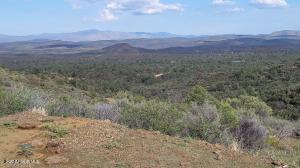 Lot 135 Ruger Ranch, Unit 135A Kirkland, AZ 86332 - Photo 8 of 17 20210730001640360582000000