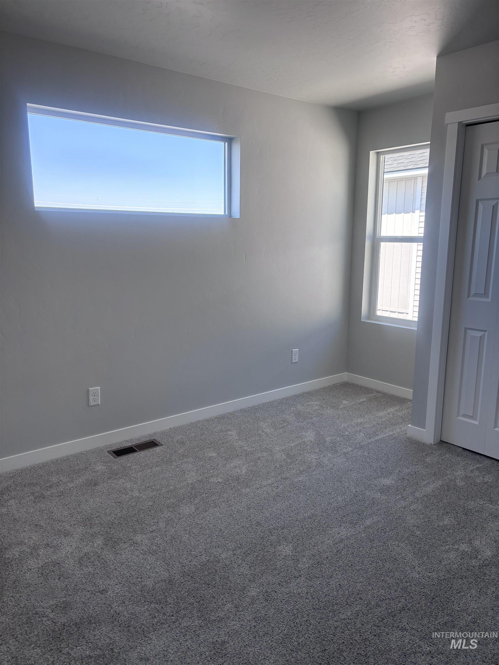 2374 West Fallon Loop Nampa, ID 83651 - Photo 21 of 28
