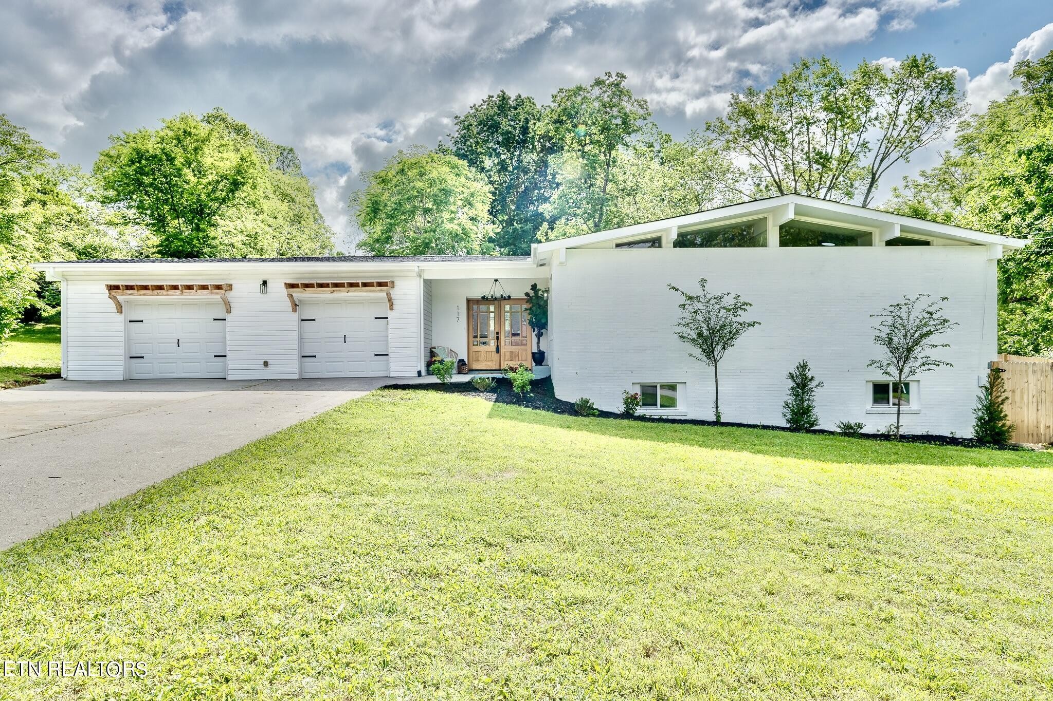 117 Columbia Drive Oak Ridge, TN 37830 - Photo 57 of 60