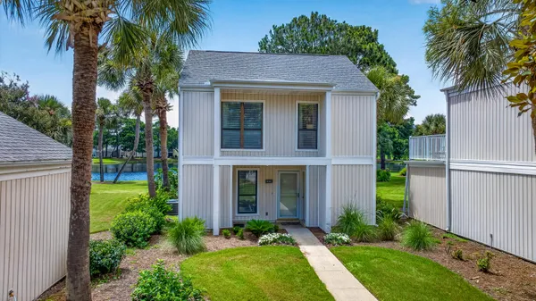$799,000 | 713 Sandpiper Drive, Unit 10667, Miramar Beach, FL 32550