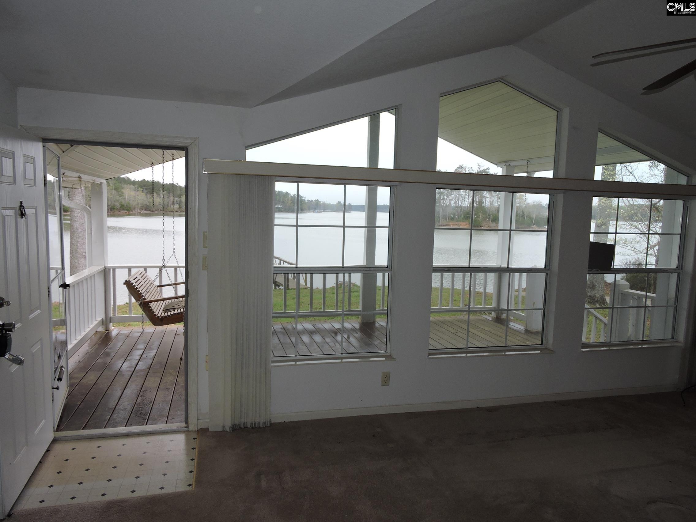 72 Sunshine Point Prosperity, SC 29127 - Photo 11 of 26