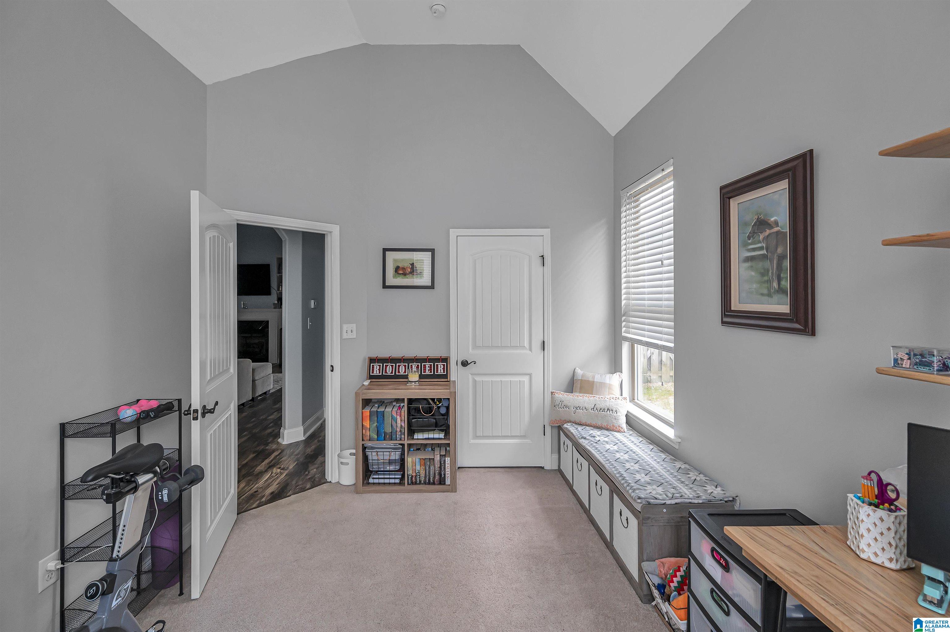 196 Lorrin Lane Sterrett, AL 35147 - Photo 26 of 34