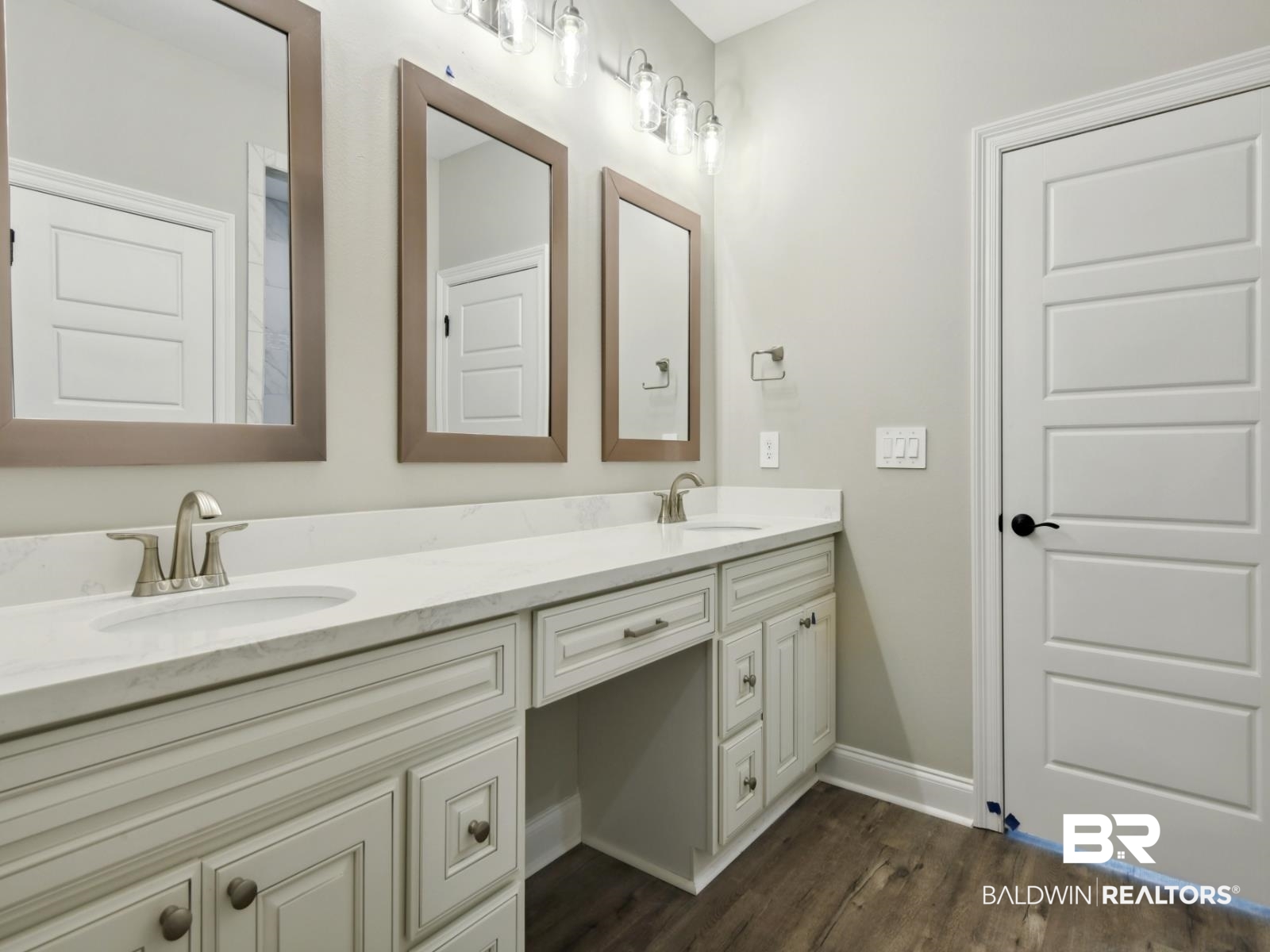 12883 Gondala Street Elberta, AL 36530 - Photo 10 of 16