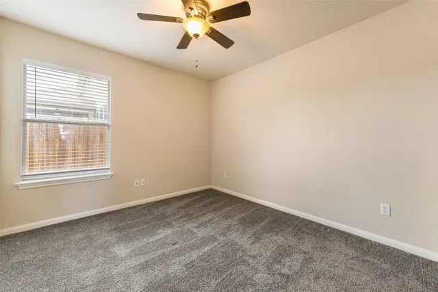 $2,095 | 4417 Bandice Lane, Pflugerville, TX 78660