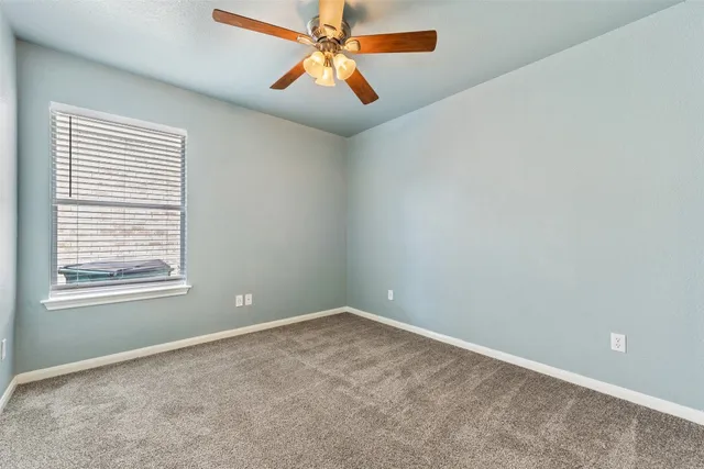 $2,095 | 4417 Bandice Lane, Pflugerville, TX 78660