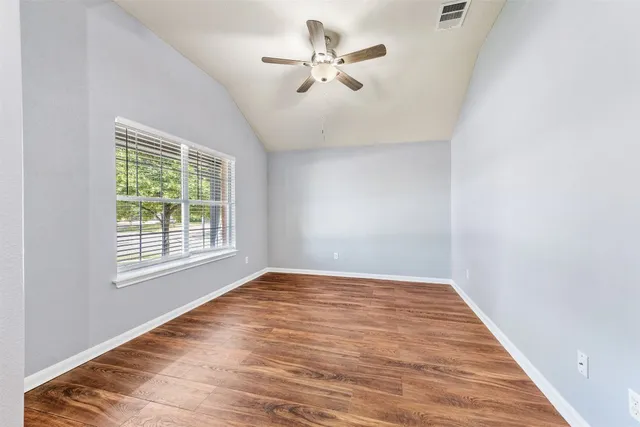 $2,095 | 4417 Bandice Lane, Pflugerville, TX 78660