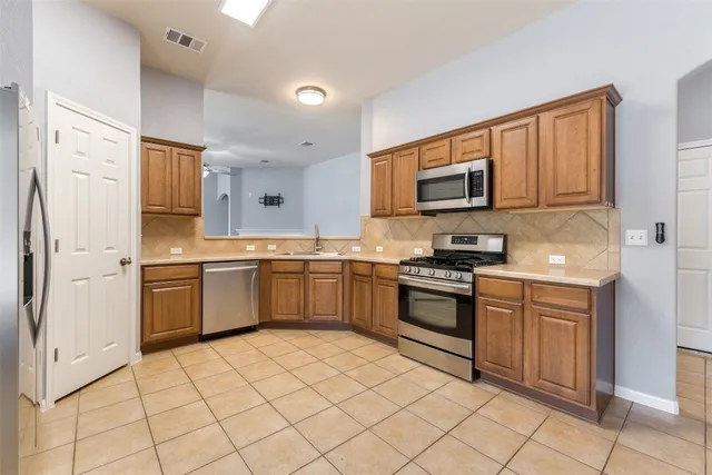 $2,095 | 4417 Bandice Lane, Pflugerville, TX 78660