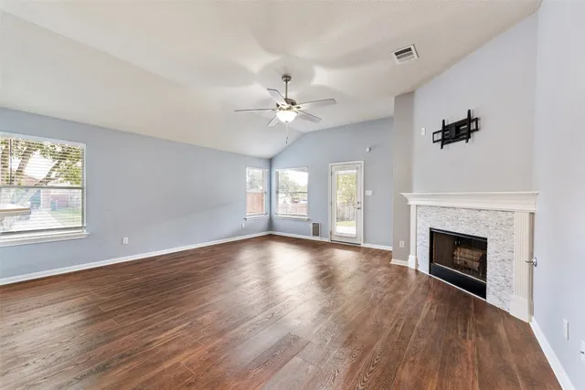 $2,095 | 4417 Bandice Lane, Pflugerville, TX 78660