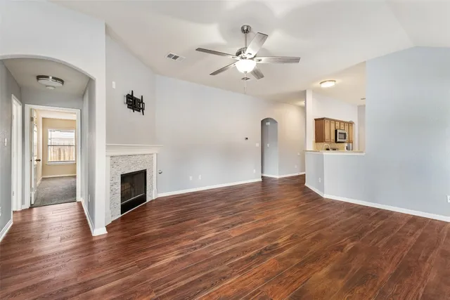 $2,095 | 4417 Bandice Lane, Pflugerville, TX 78660