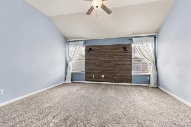 $2,095 | 4417 Bandice Lane, Pflugerville, TX 78660