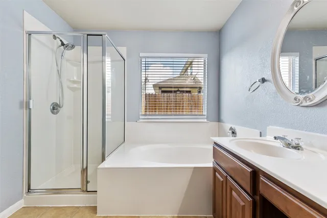 $2,095 | 4417 Bandice Lane, Pflugerville, TX 78660