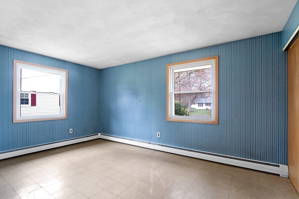 12 Dix Road Brockton, MA 02302 - Photo 11 of 26