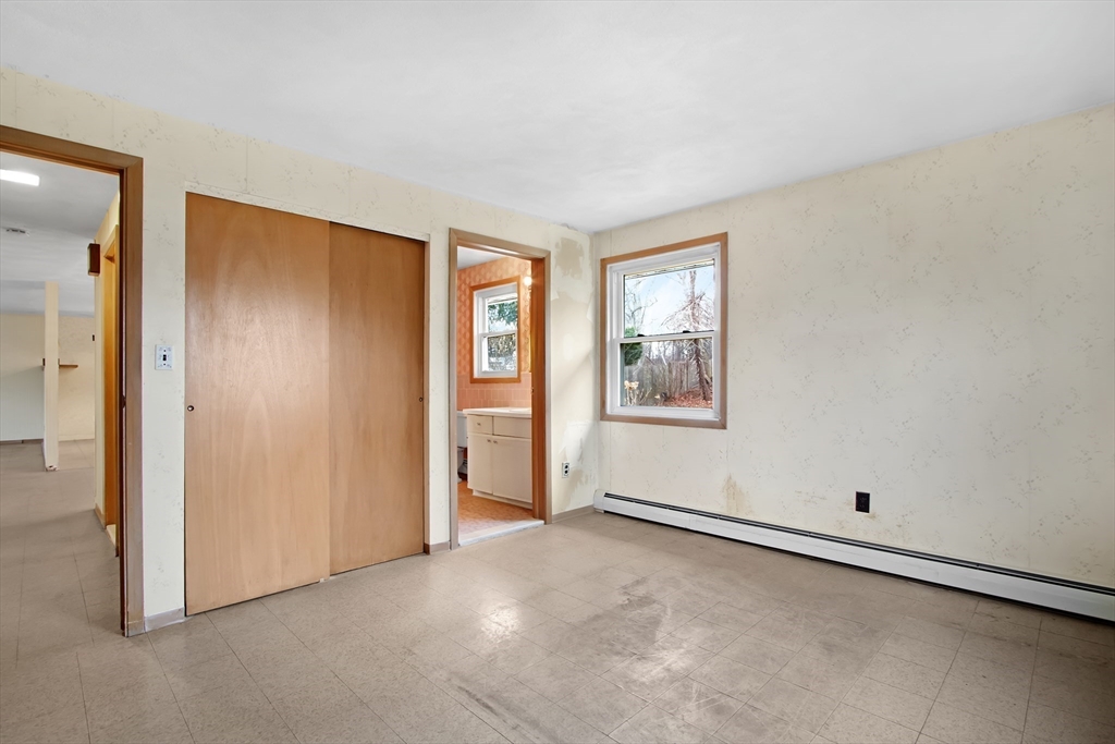 12 Dix Road Brockton, MA 02302 - Photo 13 of 26