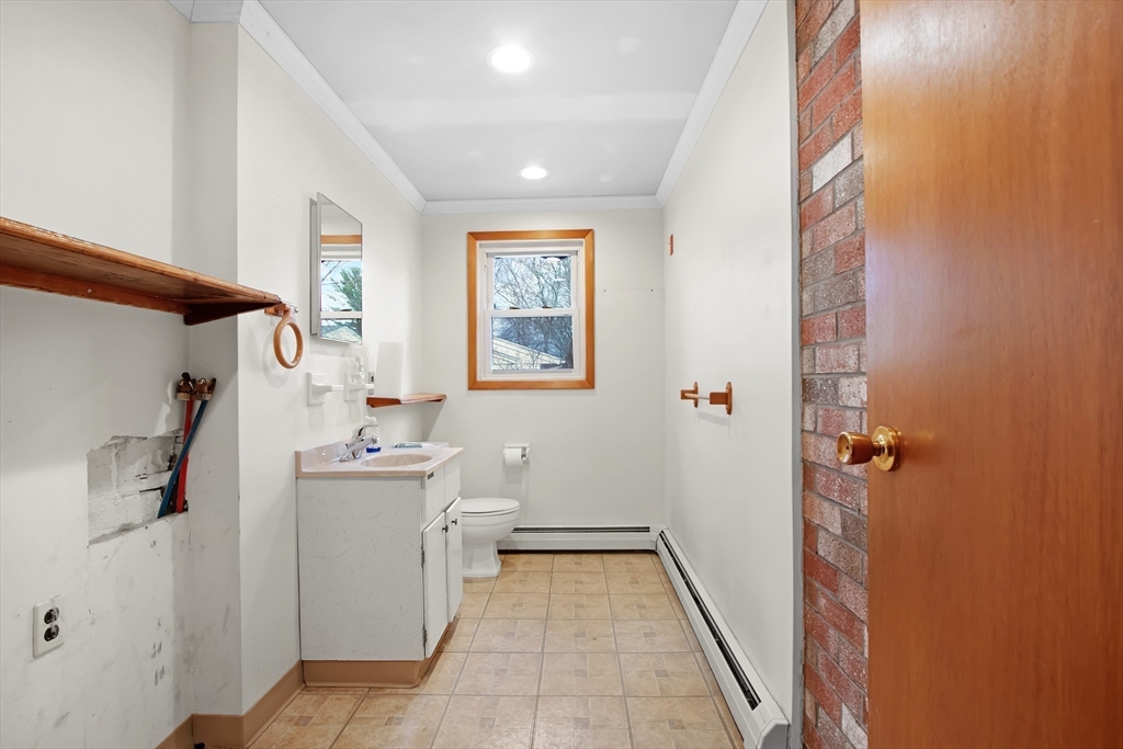 12 Dix Road Brockton, MA 02302 - Photo 16 of 26