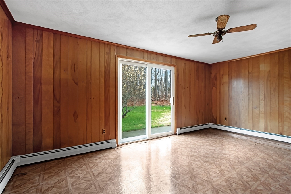 12 Dix Road Brockton, MA 02302 - Photo 18 of 26