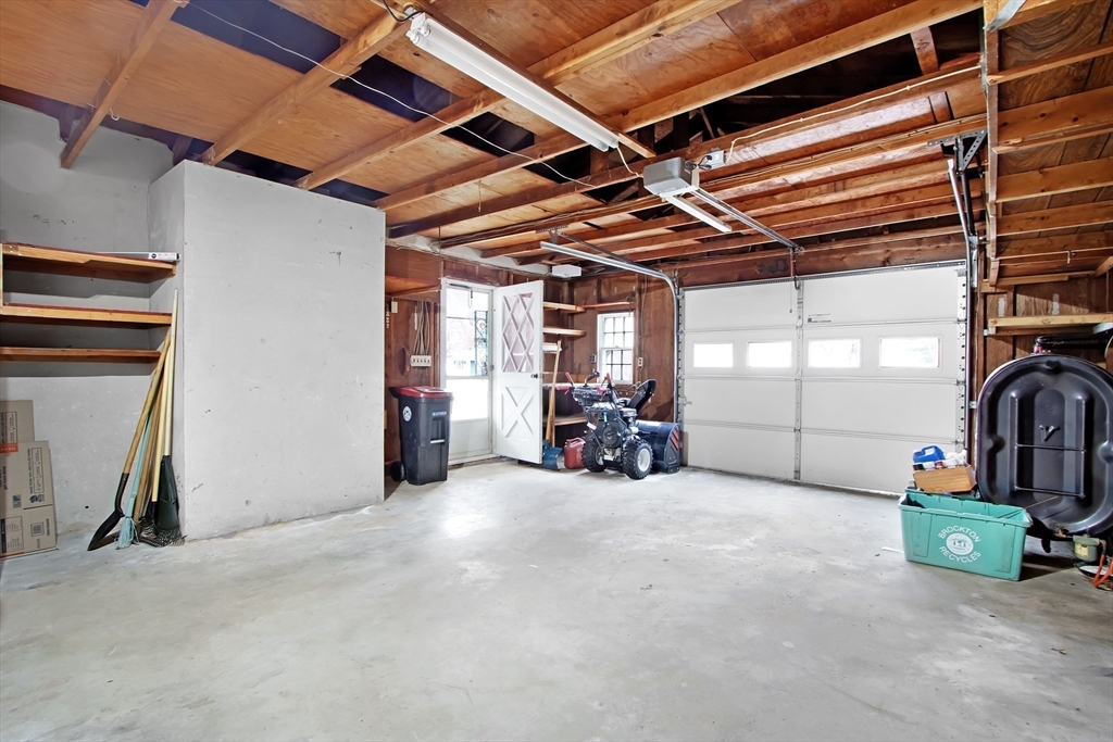 12 Dix Road Brockton, MA 02302 - Photo 19 of 26