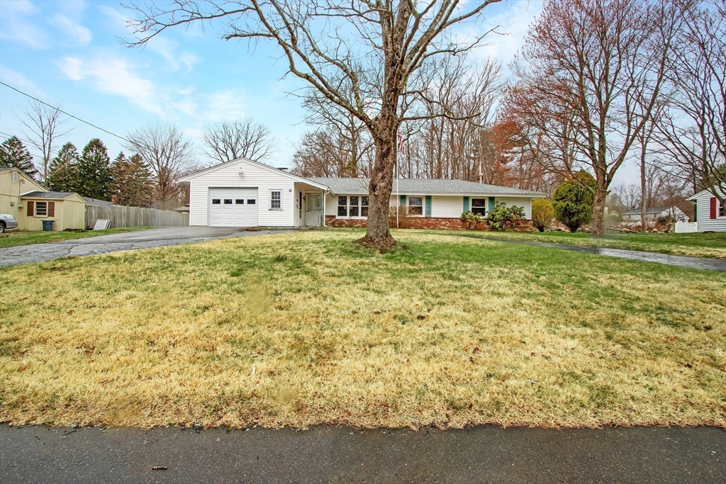 12 Dix Road Brockton, MA 02302 - Photo 20 of 26