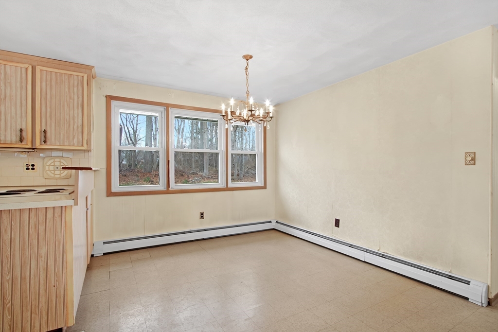 12 Dix Road Brockton, MA 02302 - Photo 6 of 26