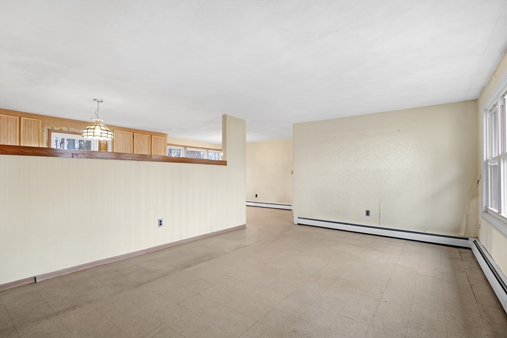 12 Dix Road Brockton, MA 02302 - Photo 7 of 26