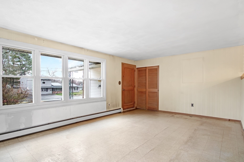 12 Dix Road Brockton, MA 02302 - Photo 8 of 26