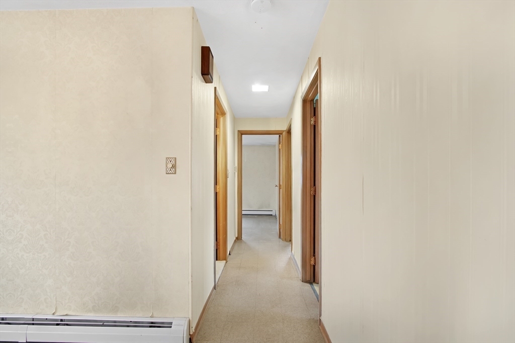 12 Dix Road Brockton, MA 02302 - Photo 9 of 26