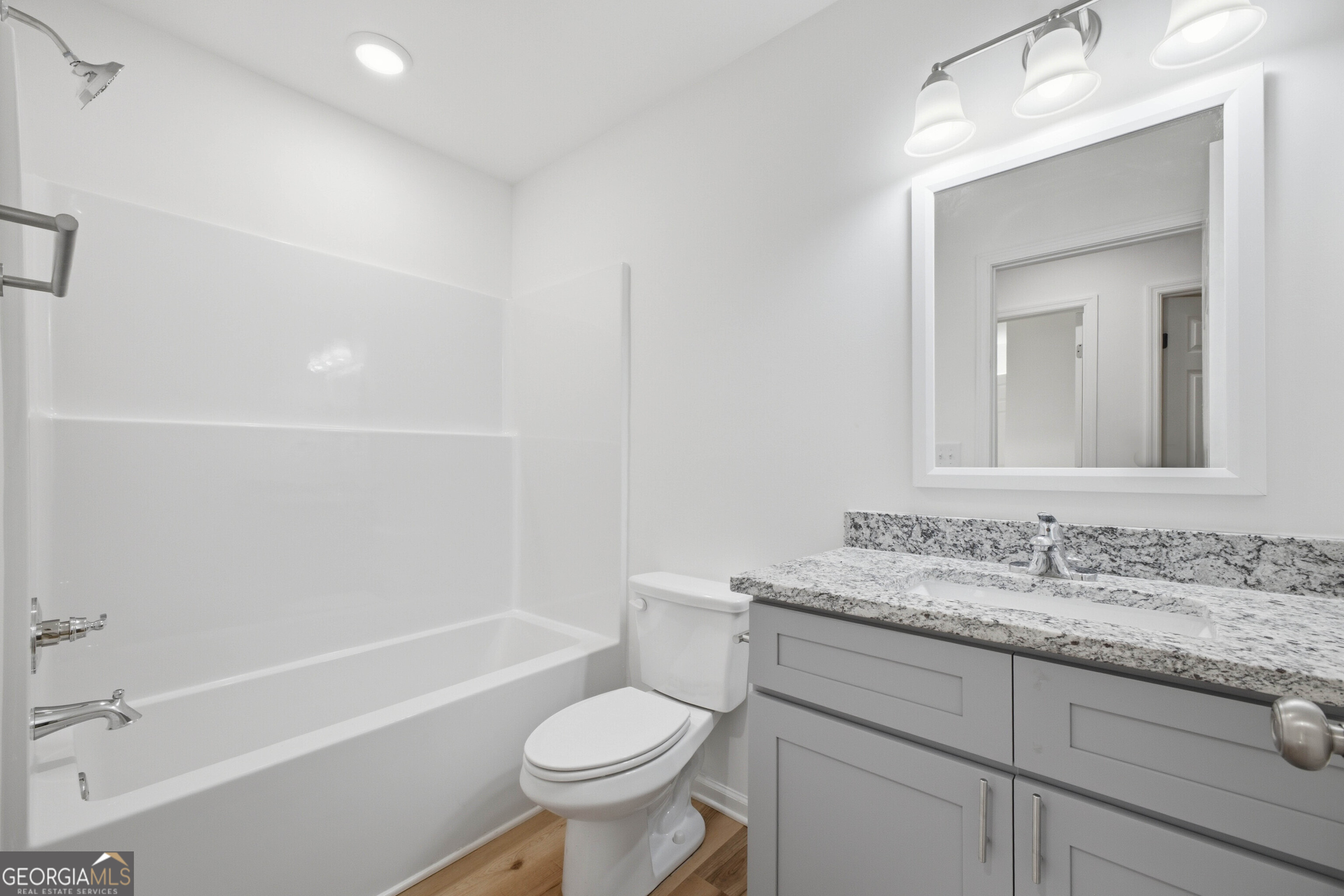 112 East 14th Street Rome, GA 30161 - Photo 29 of 40