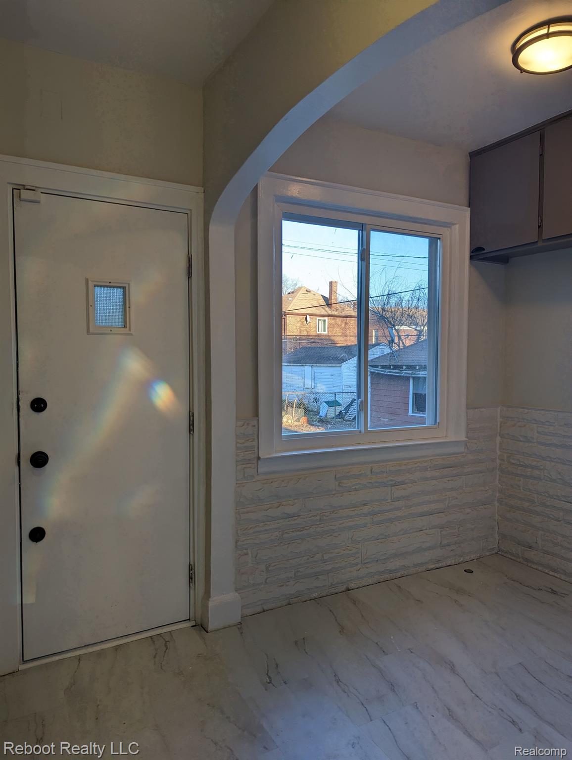 4180 Devonshire Road Detroit, MI 48224 - Photo 3 of 25 Gallery Image 3