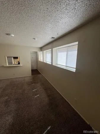 $899 | 10742 East Exposition Avenue, Unit 123, Aurora, CO 80012