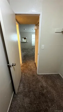 $899 | 10742 East Exposition Avenue, Unit 123, Aurora, CO 80012