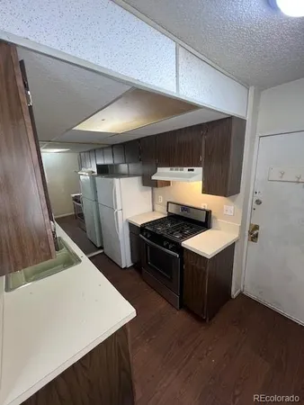 $899 | 10742 East Exposition Avenue, Unit 123, Aurora, CO 80012