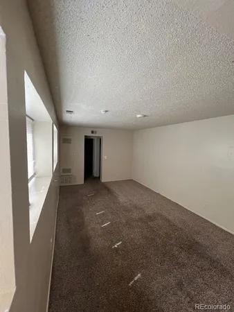 $899 | 10742 East Exposition Avenue, Unit 123, Aurora, CO 80012