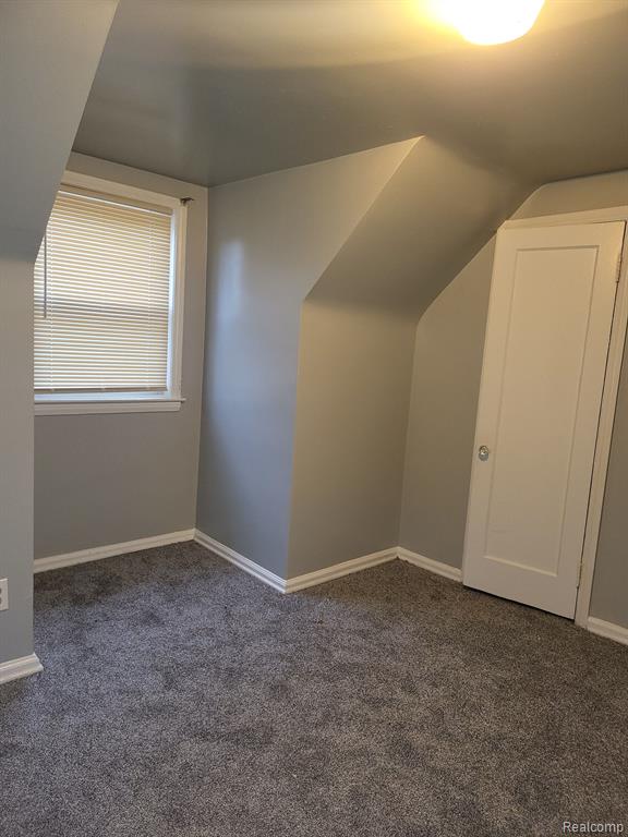 17709 Sunderland Road Detroit, MI 48219 - Photo 15 of 25