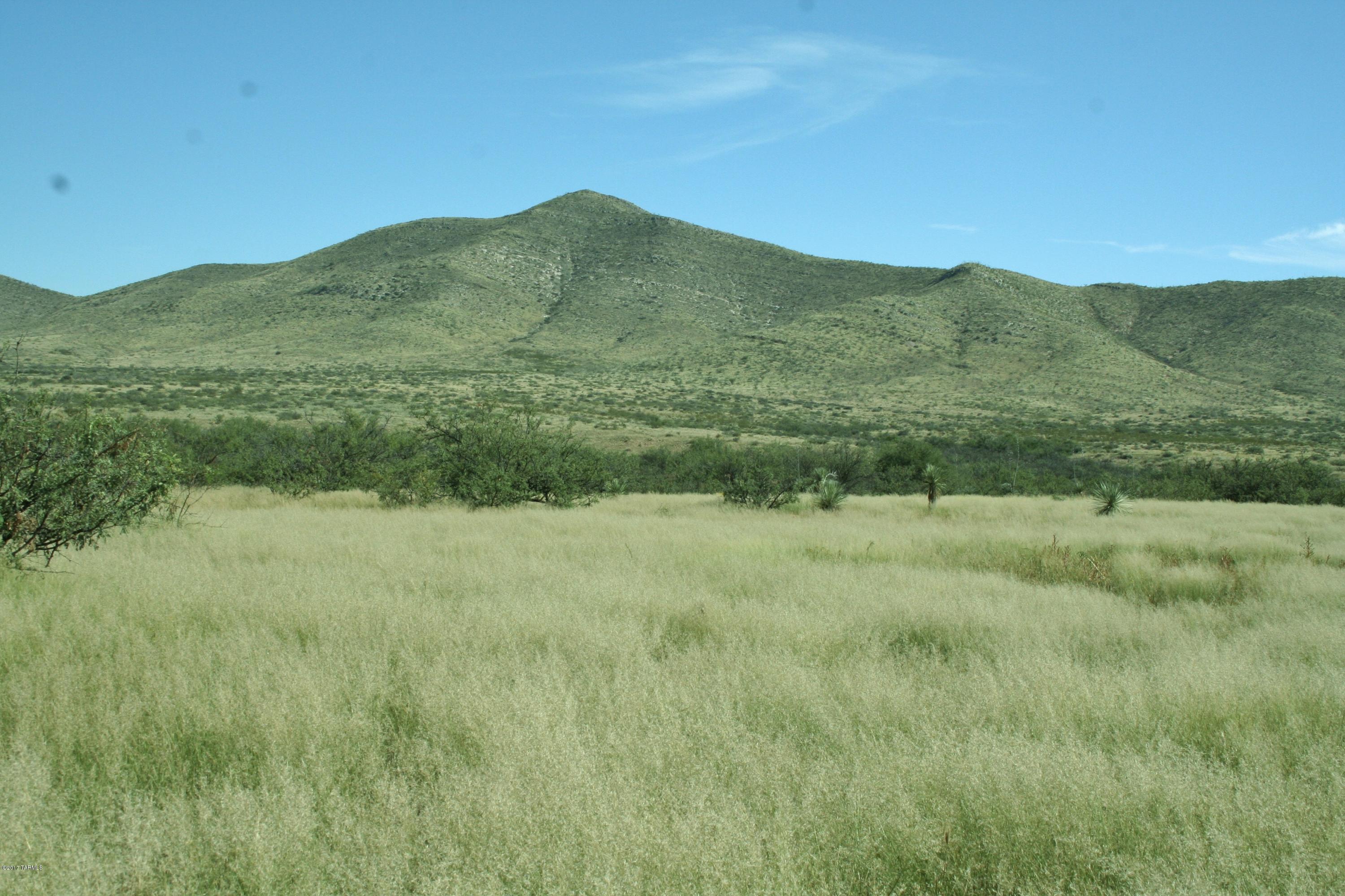 Tbd Victorio Road Dragoon, AZ 85609 - Photo 24 of 29