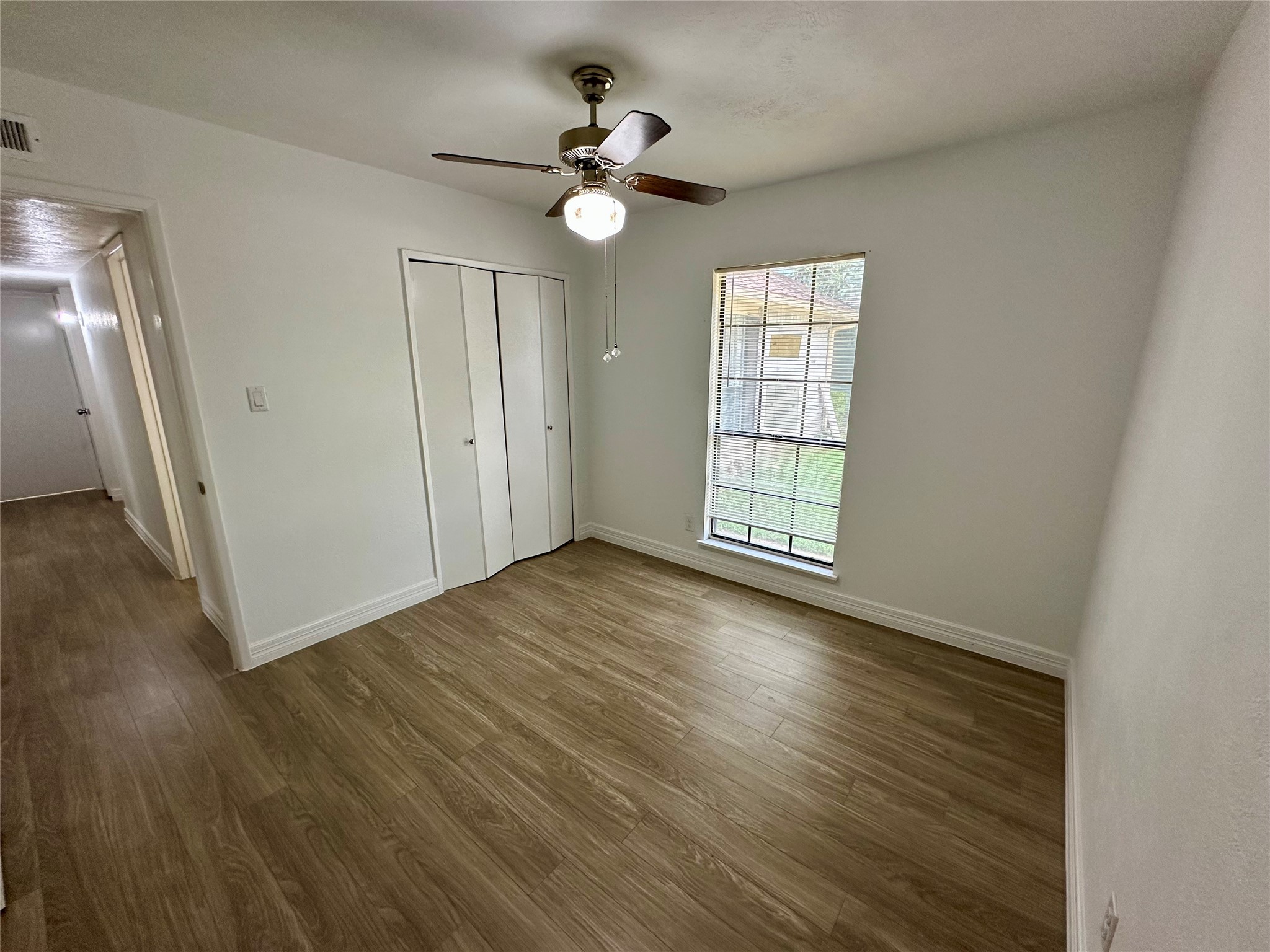 22722 Hawkwood Drive Spring, TX 77373 - Photo 22 of 30